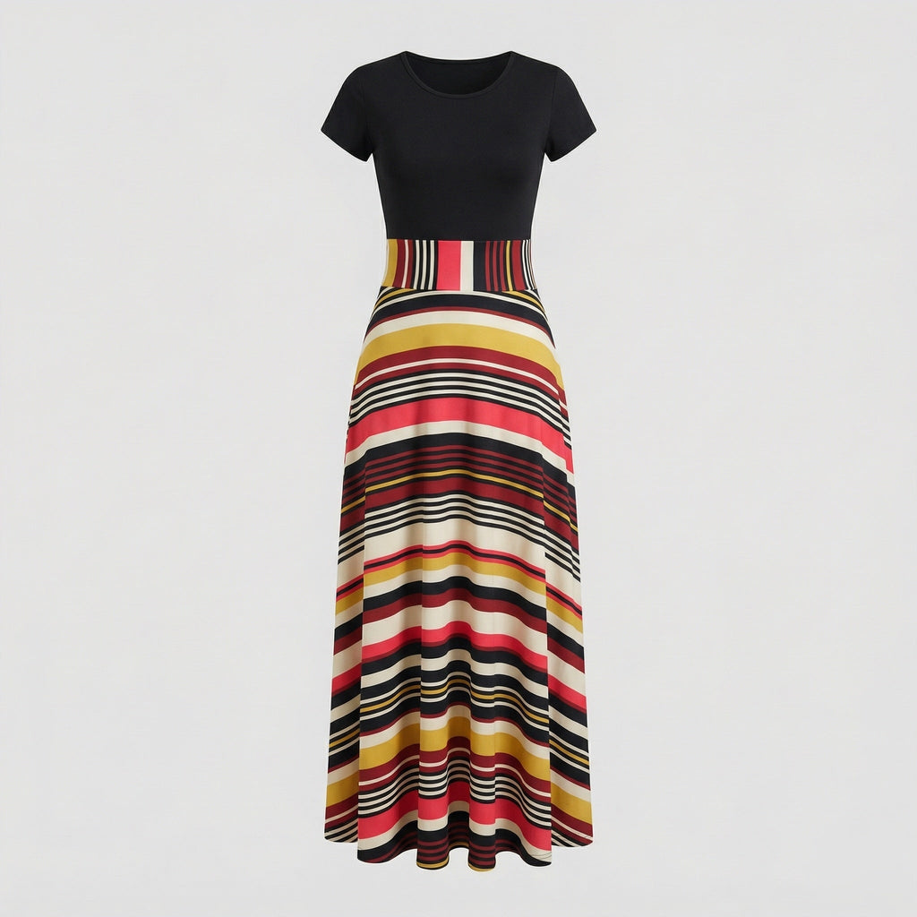 Product 15582702141770 - product_only