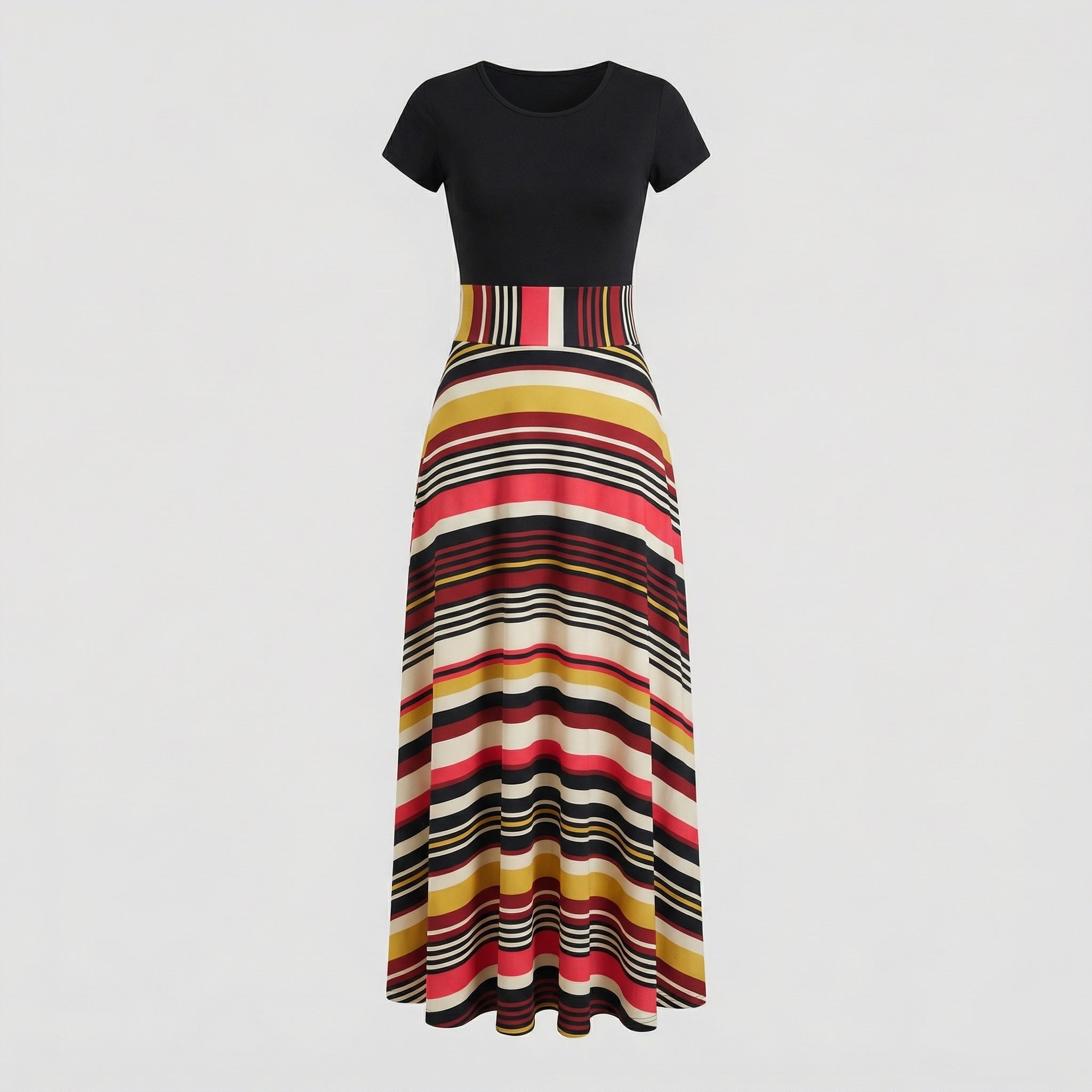 Product 15582702141770 - product_only