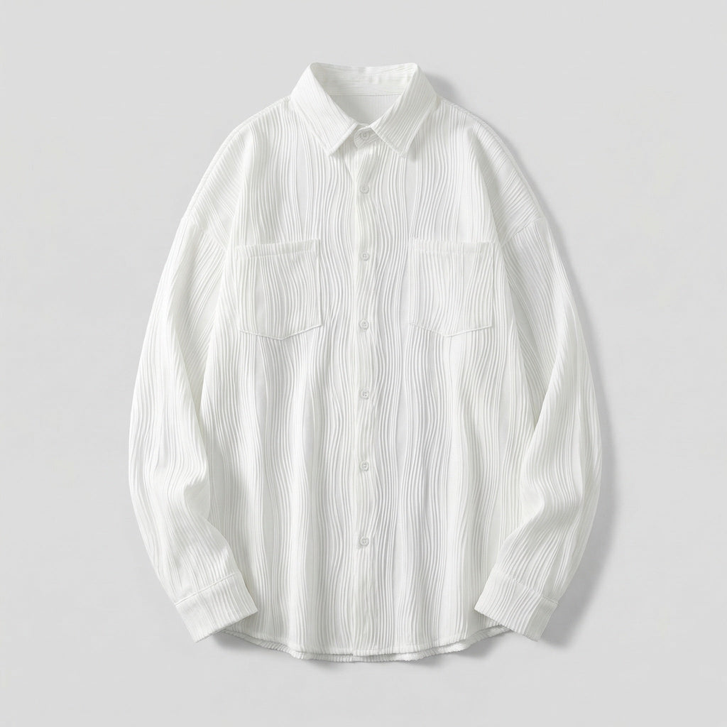 Product 15576259789130 - product_only