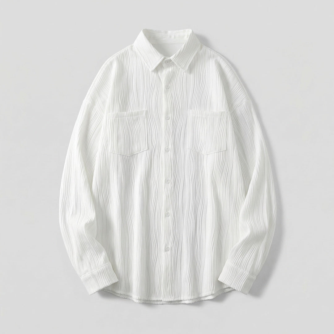 Product 15576259789130 - product_only
