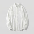 Product 15576259789130 - product_only