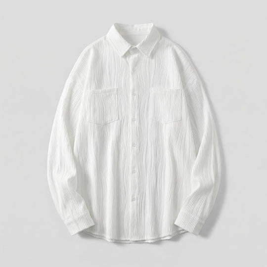 Product 15576259789130 - product_only