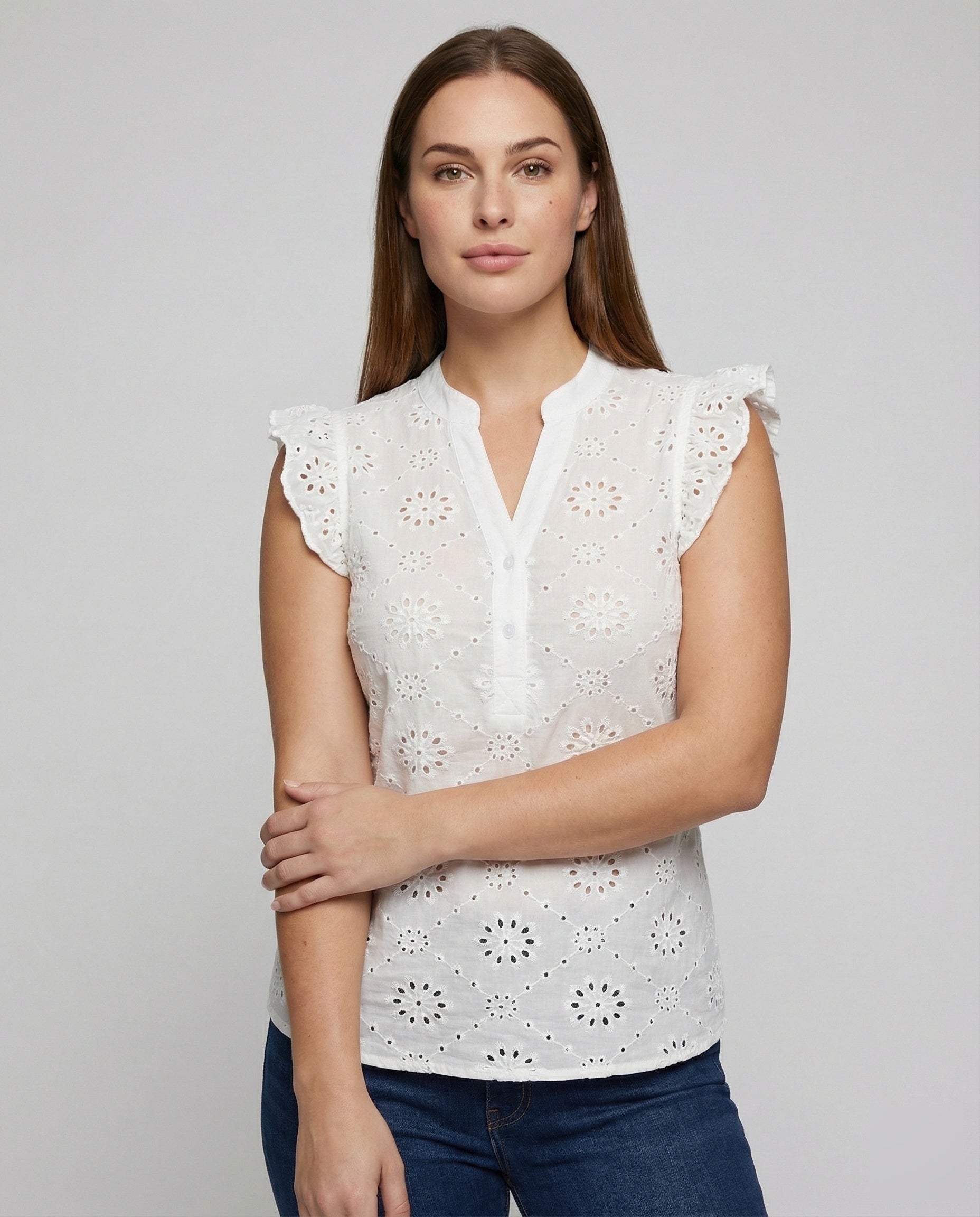 Product 15579249344842 - upper_body