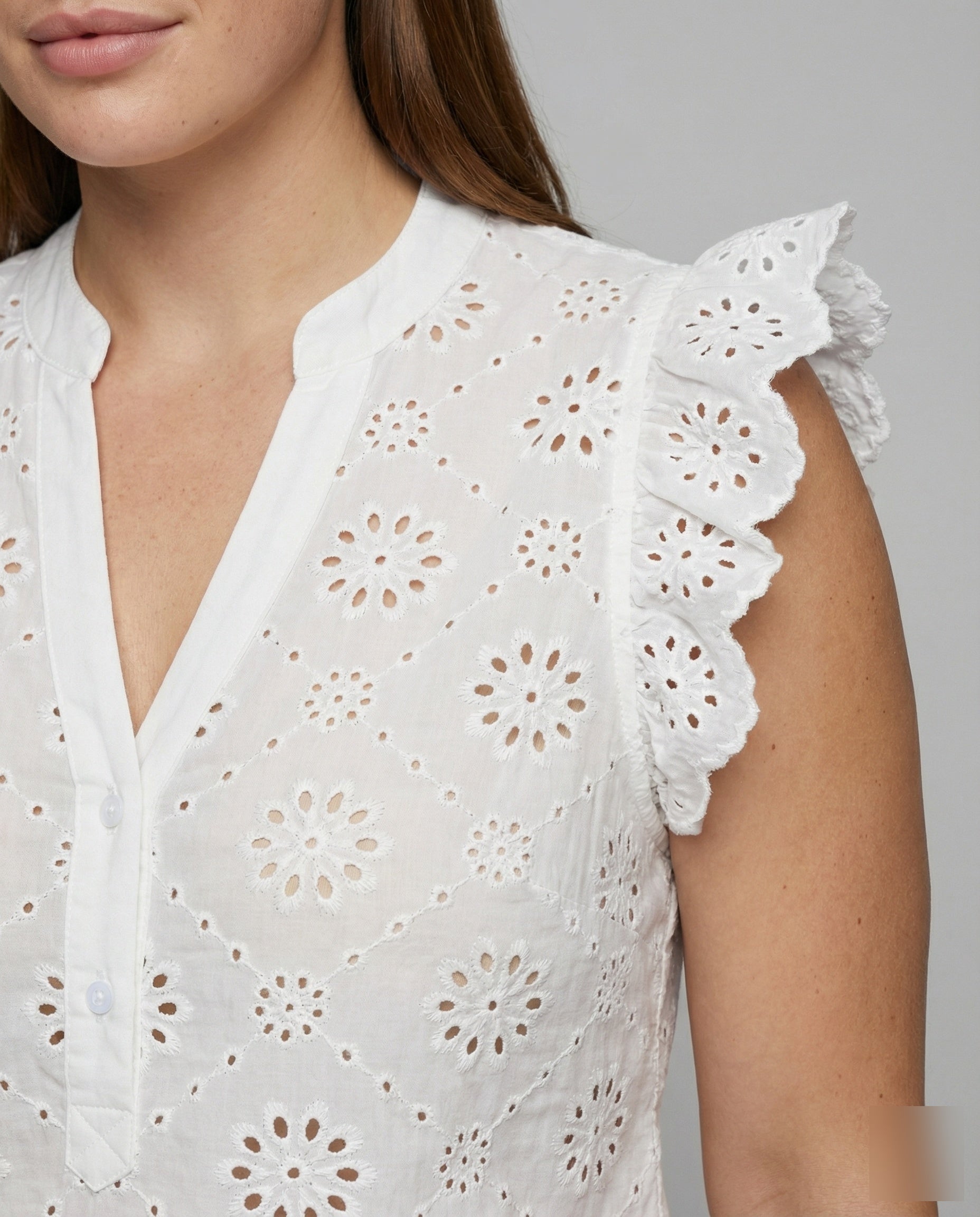 Product 15579249344842 - close_up_detail