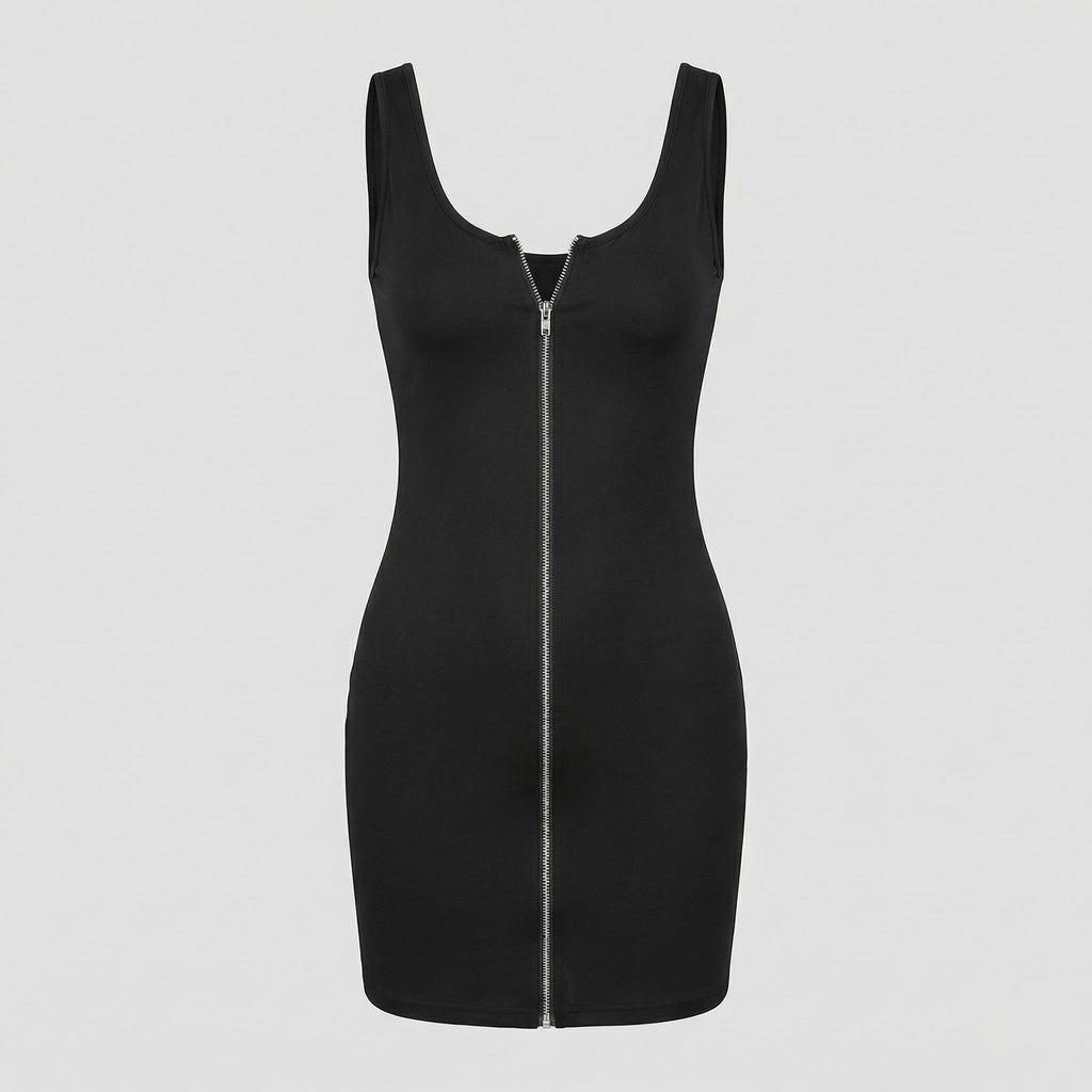 Product 15582307483978 - product_only