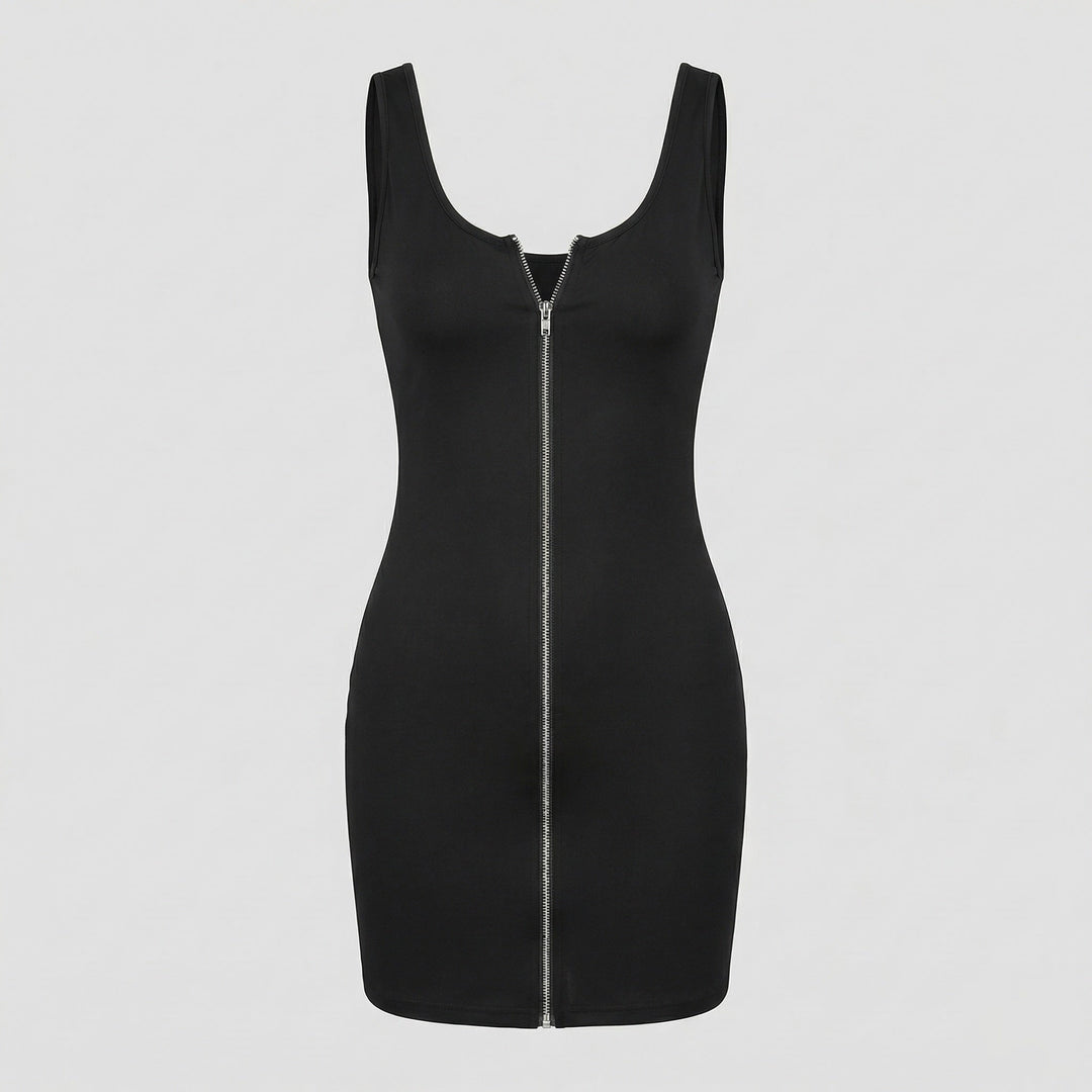 Product 15582307483978 - product_only
