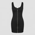 Product 15582307483978 - product_only