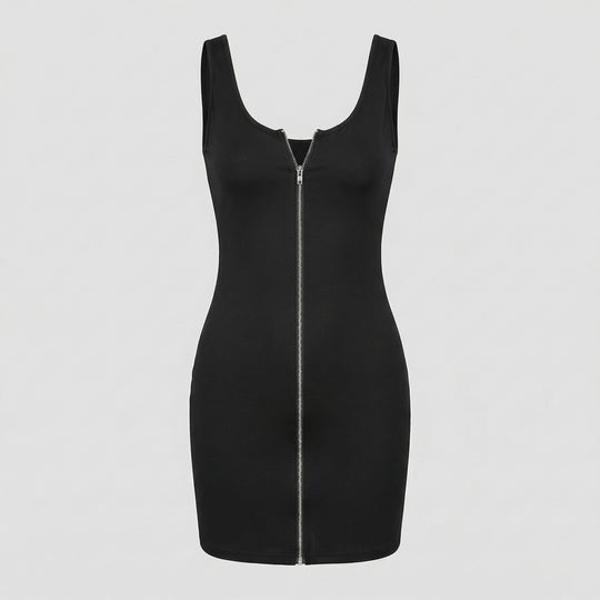 Product 15582307483978 - product_only