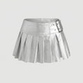 Product 15586969092426 - product_only