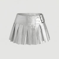 Silber