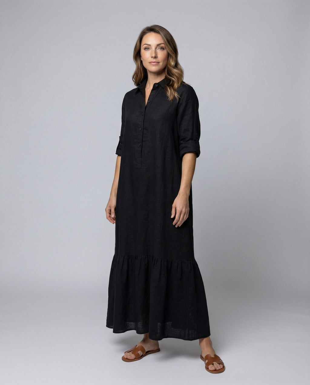 Product 15582370103626 - full_body_front