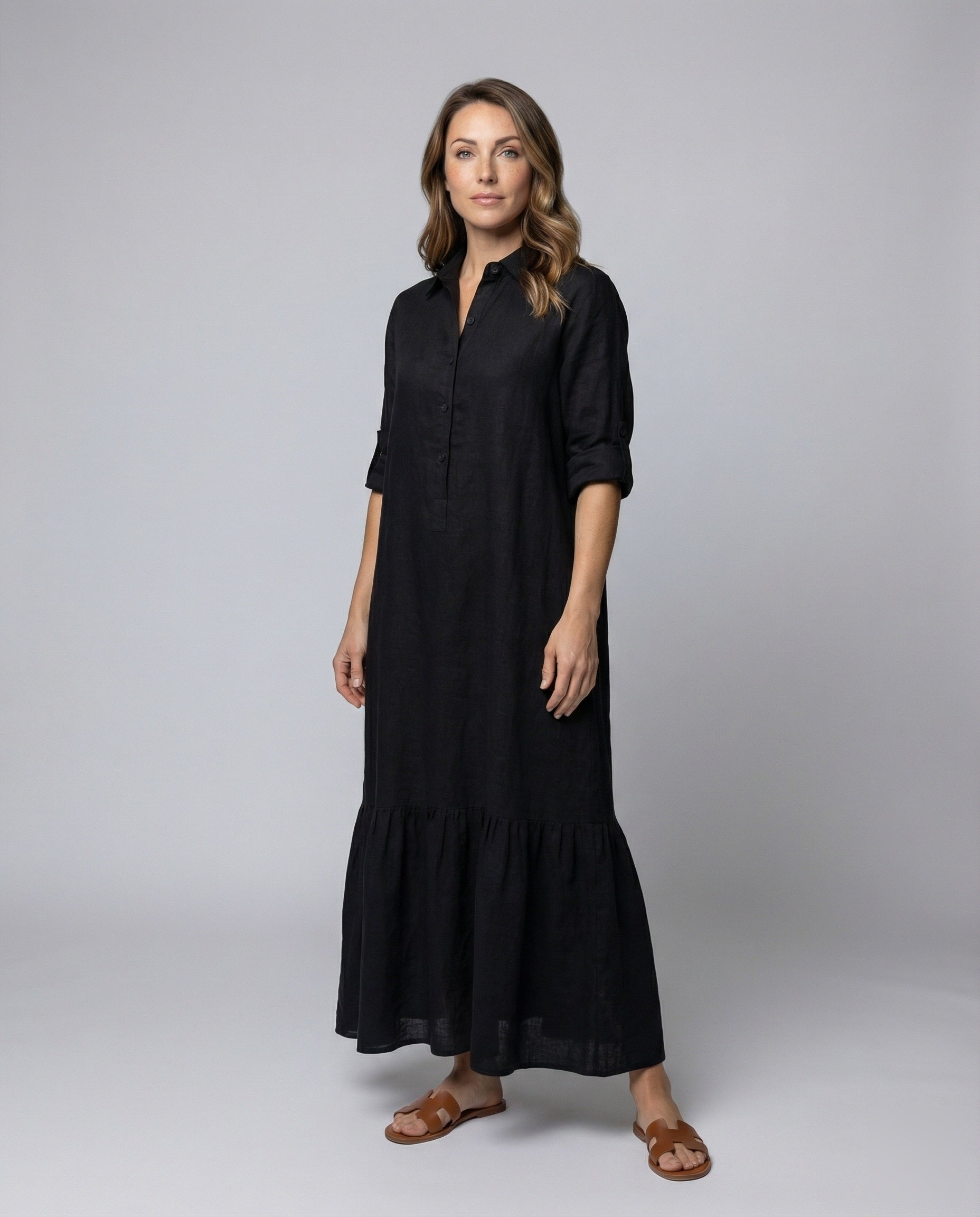 Product 15582370103626 - full_body_front