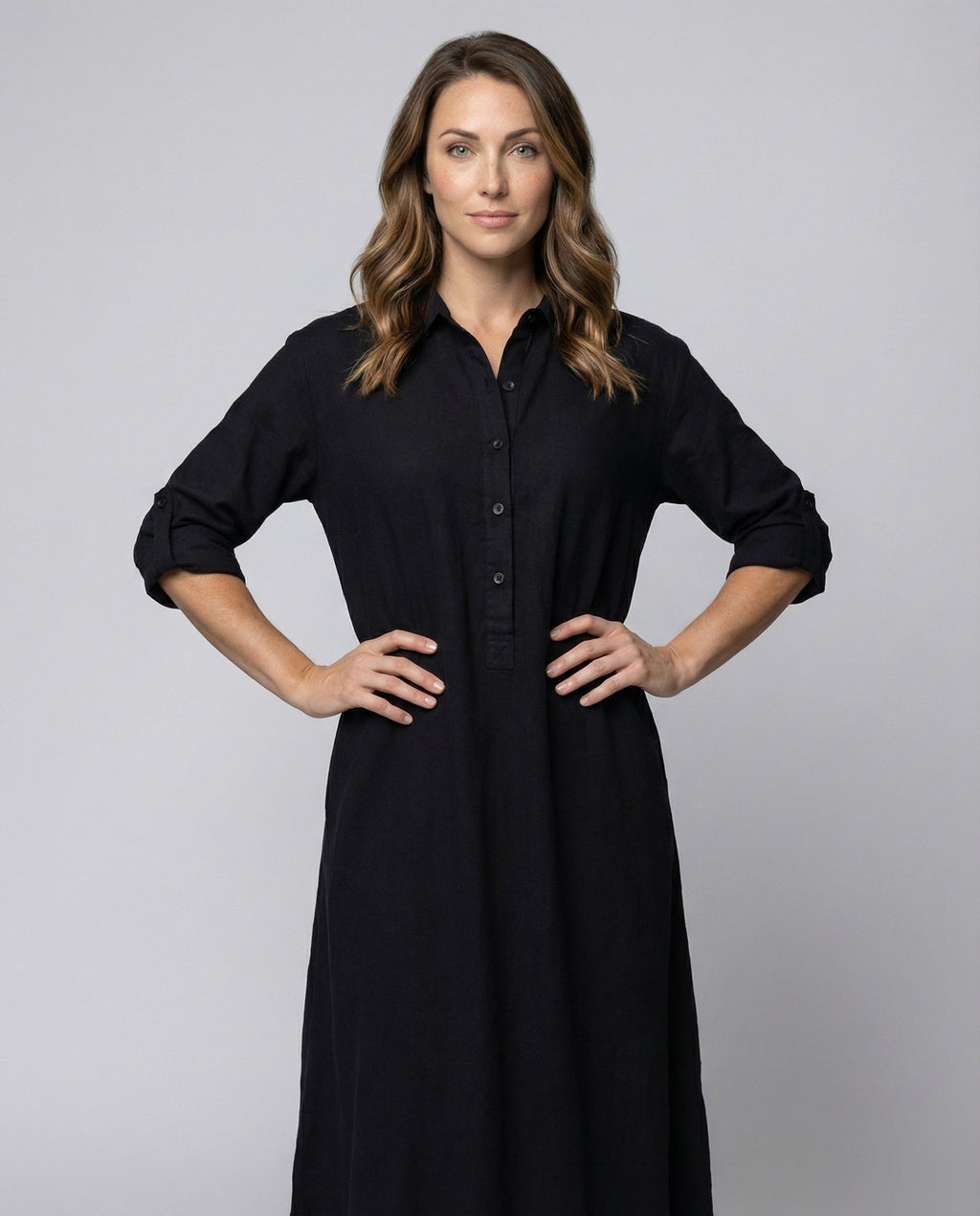 Product 15582370103626 - upper_body