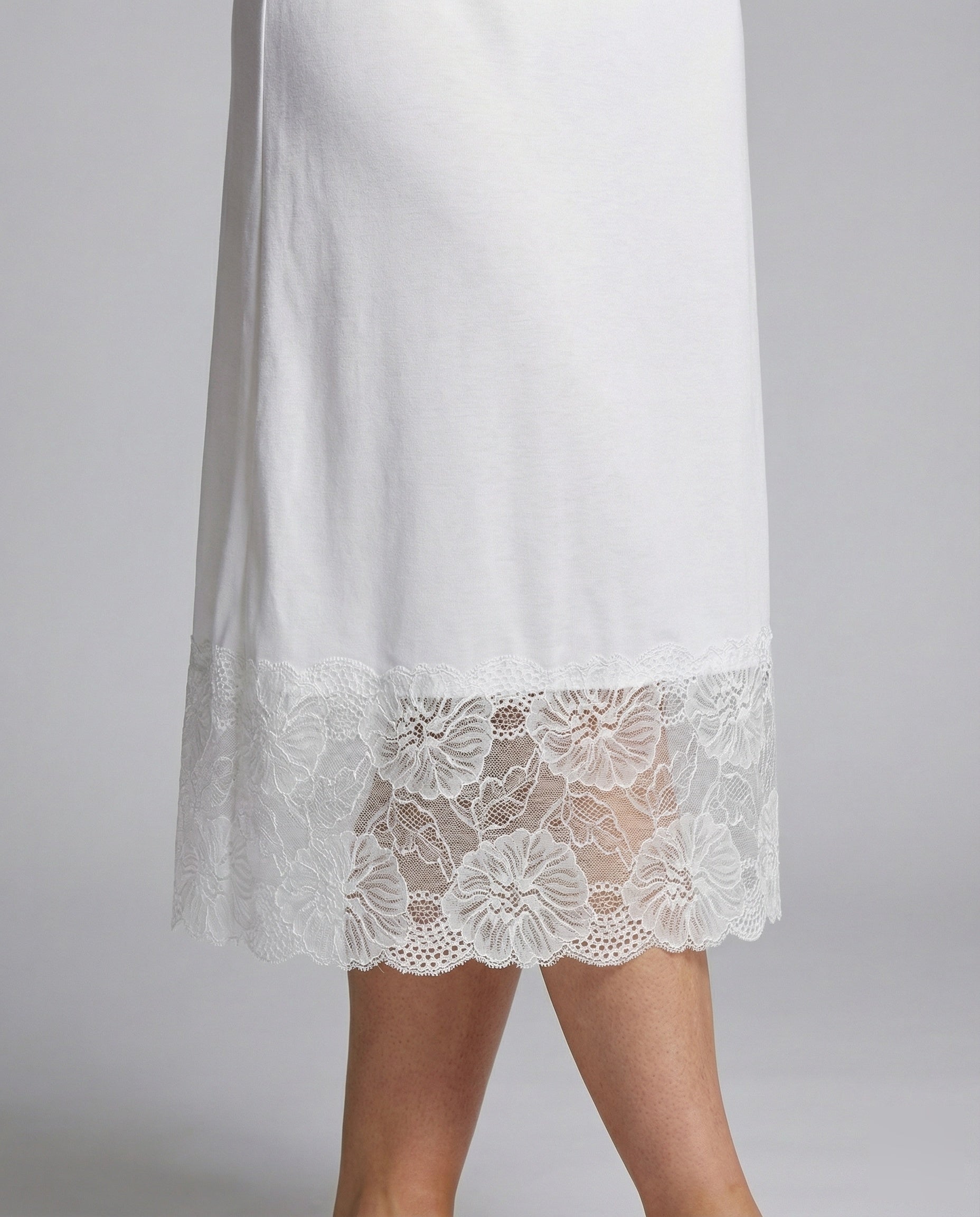 Product 15586972729674 - close_up_detail