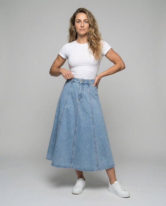 Product 15586973548874 - full_body_front