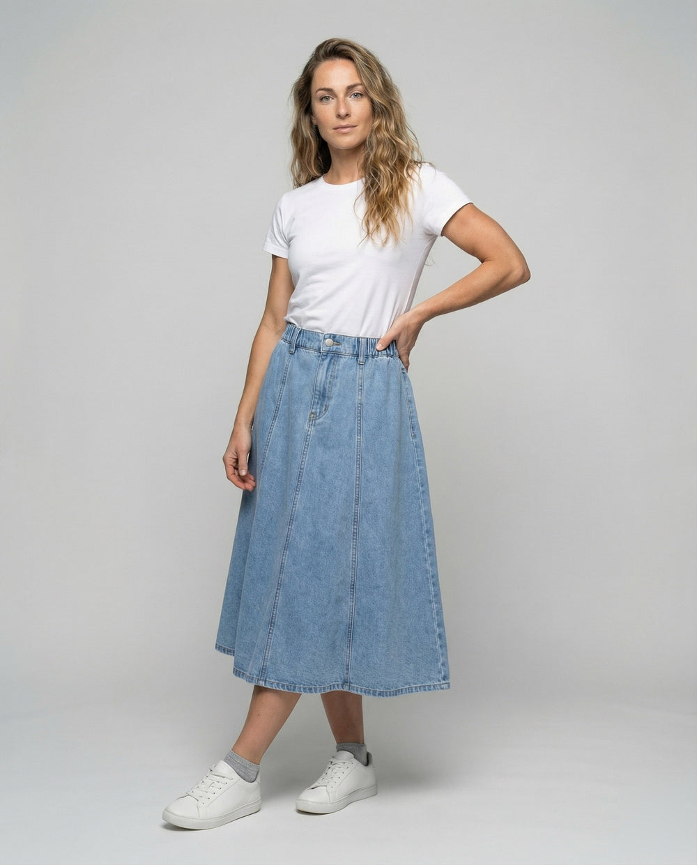 Product 15586973548874 - lower_body