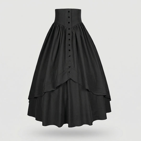 Product 15586975744330 - product_only