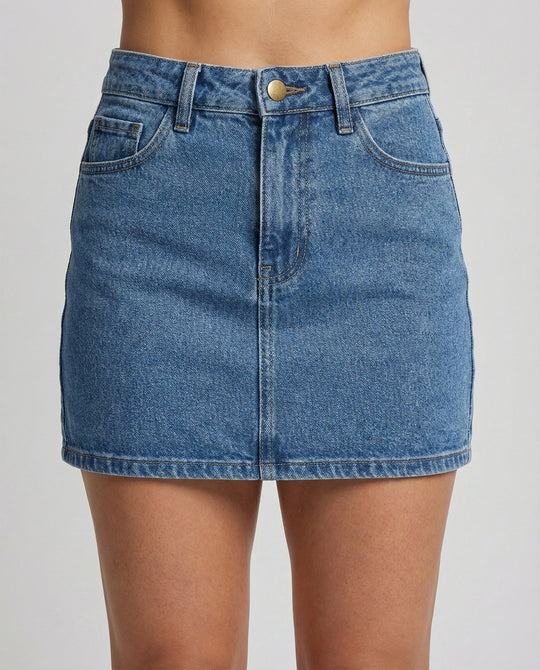 Product 15586980397386 - close_up_detail