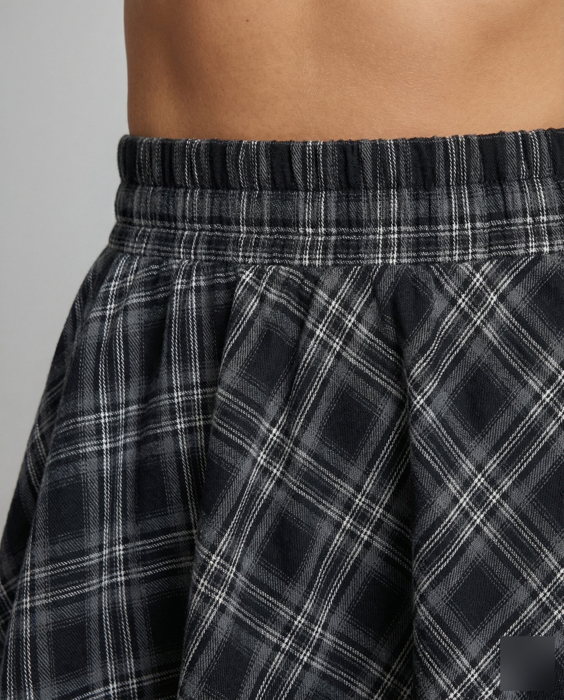 Product 15586986426698 - close_up_detail