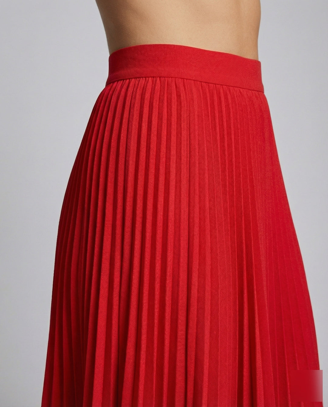 Product 15586994192714 - close_up_detail