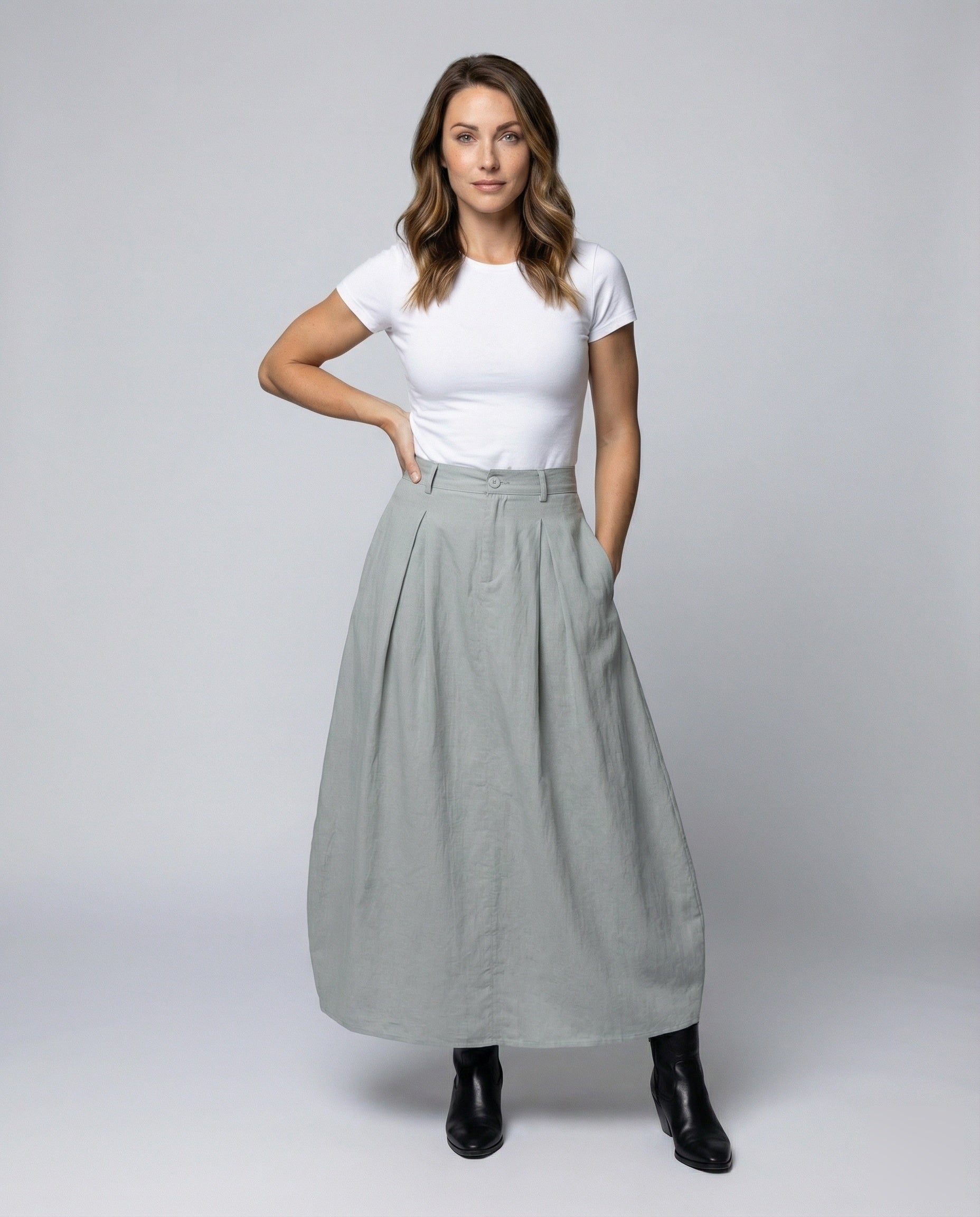 Product 15586996453706 - full_body_front