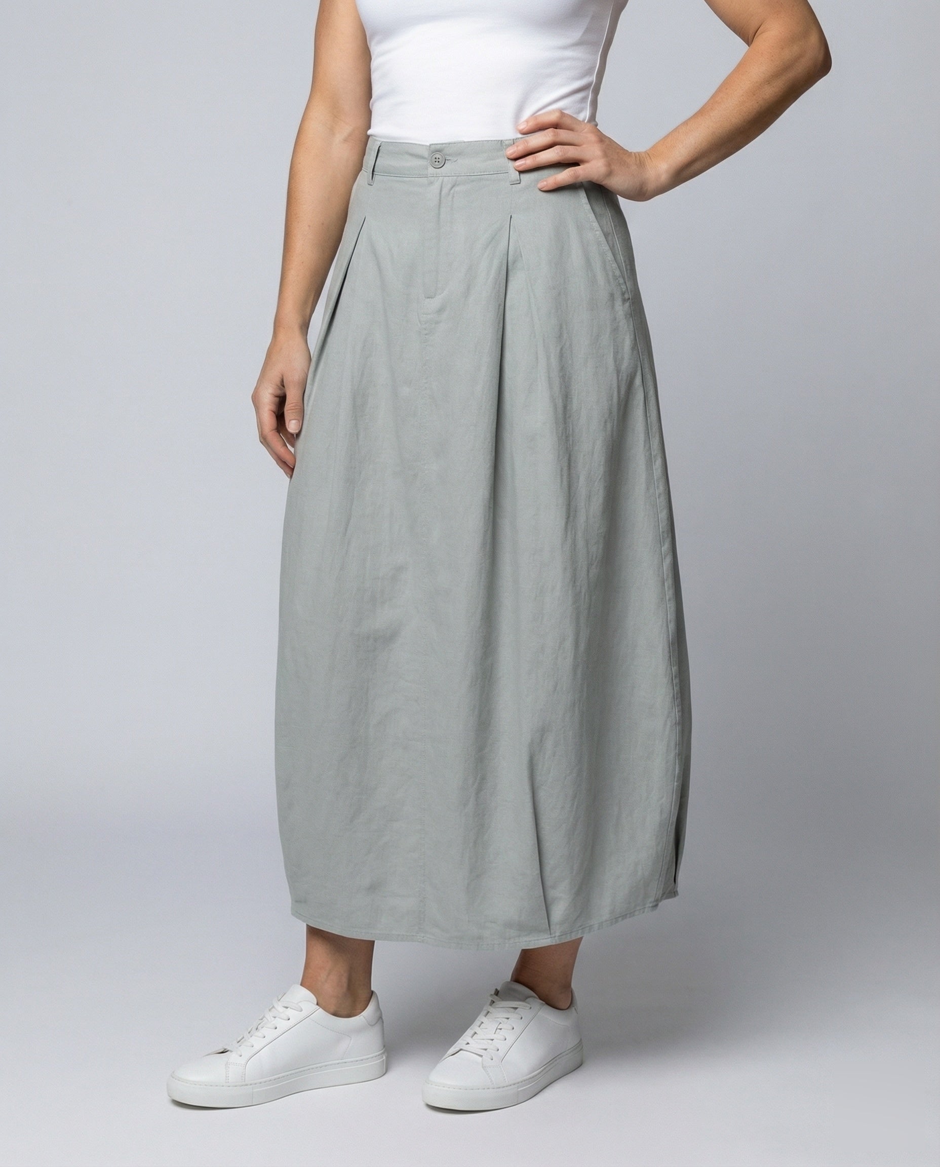 Product 15586996453706 - lower_body