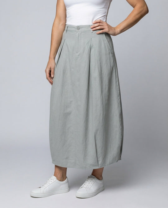 Product 15586996453706 - lower_body