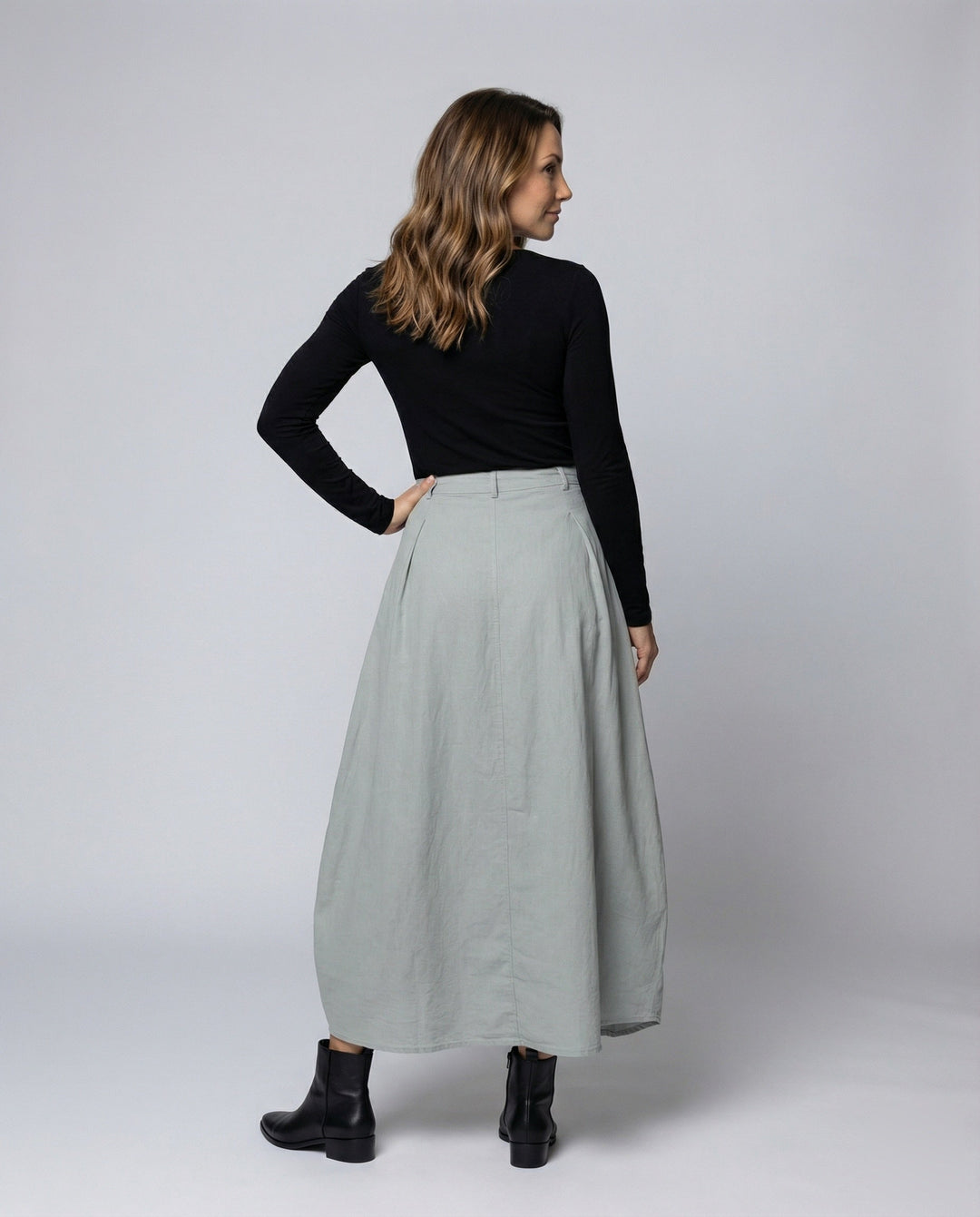Product 15586996453706 - back_view