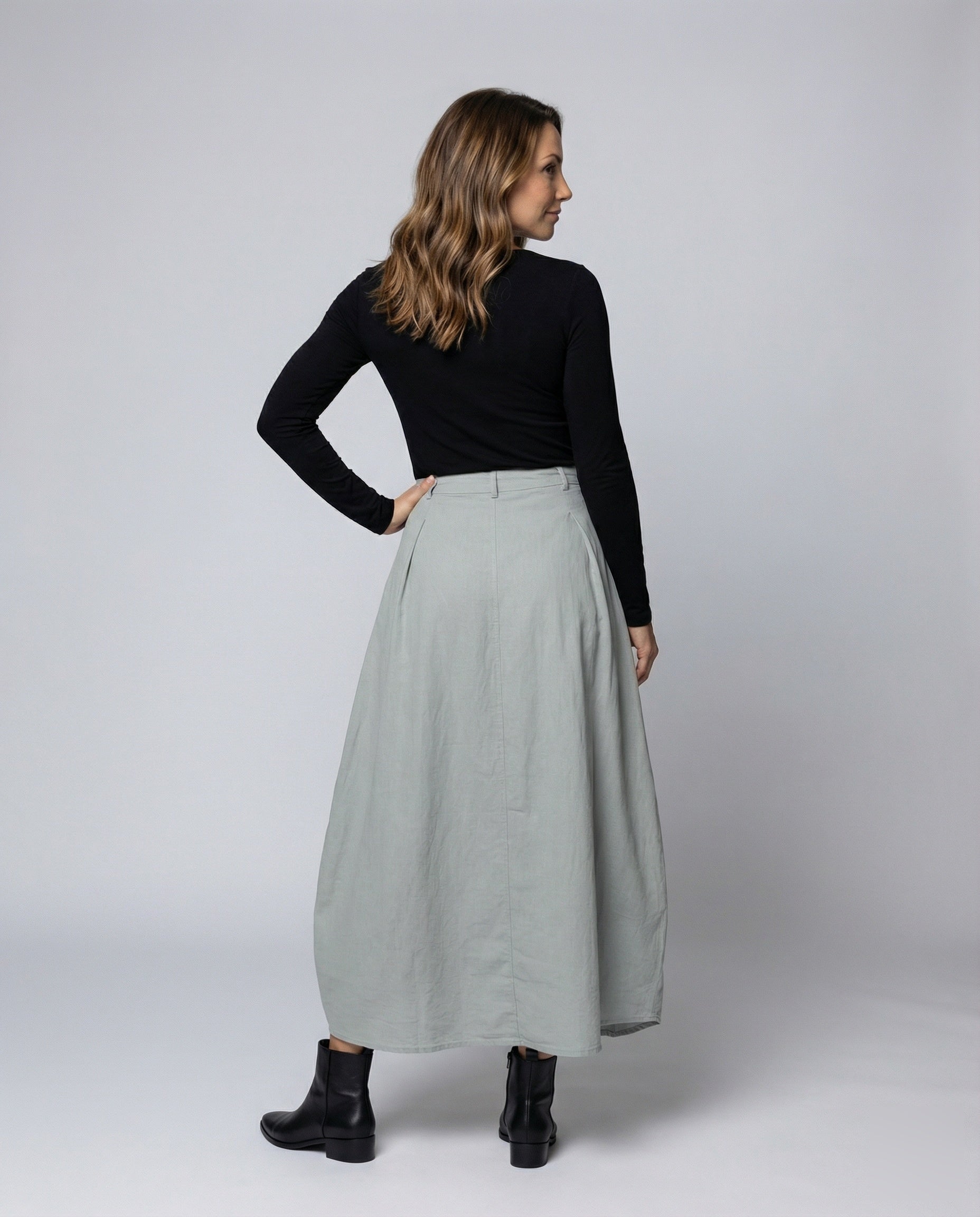 Product 15586996453706 - back_view