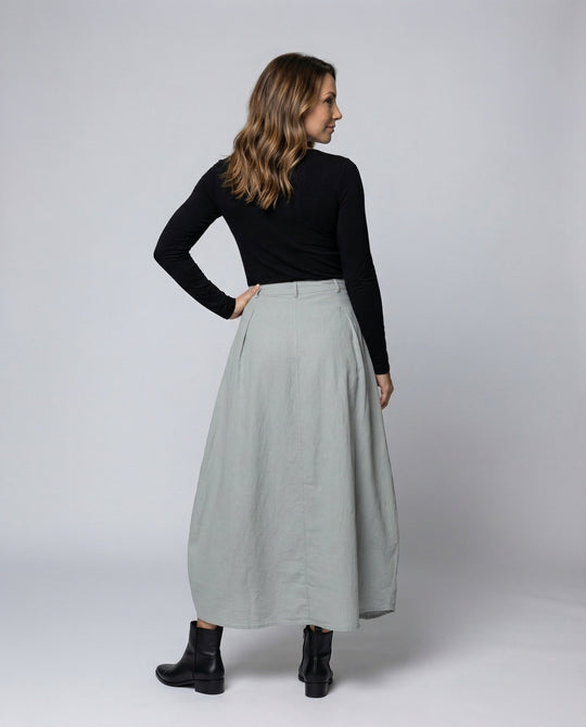 Product 15586996453706 - back_view