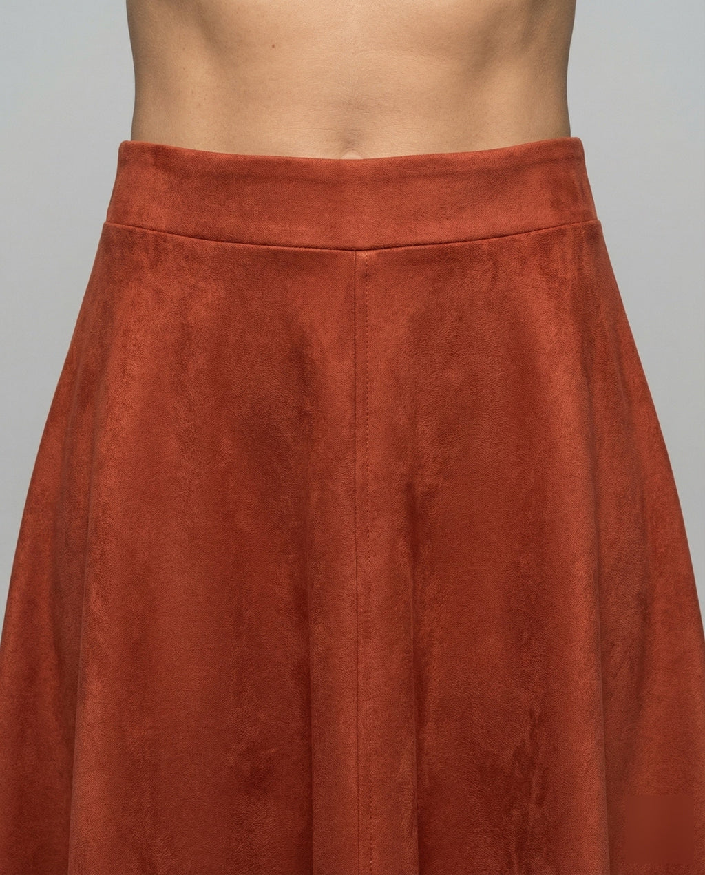 Product 15587001073994 - close_up_detail