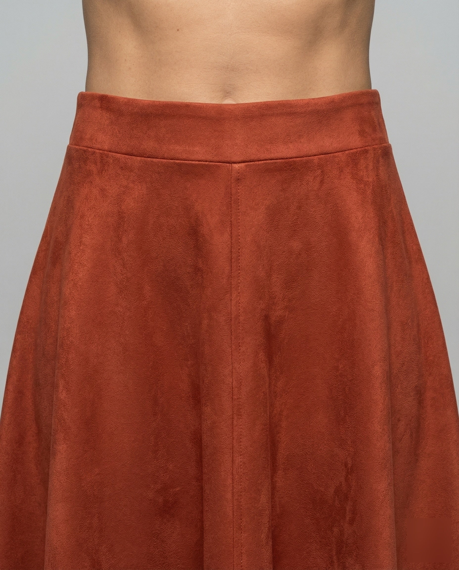 Product 15587001073994 - close_up_detail
