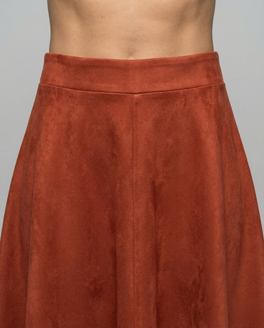 Product 15587001073994 - close_up_detail