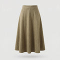 Product 15587001073994 - product_only