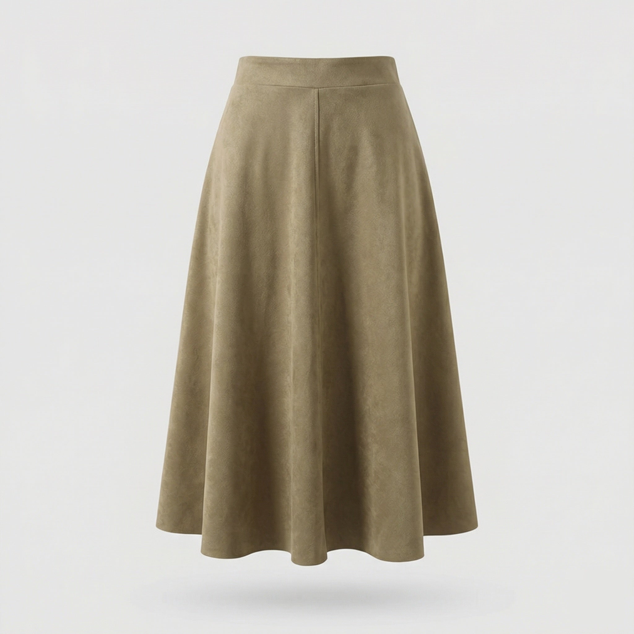 Product 15587001073994 - product_only