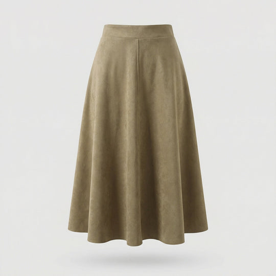 Product 15587001073994 - product_only