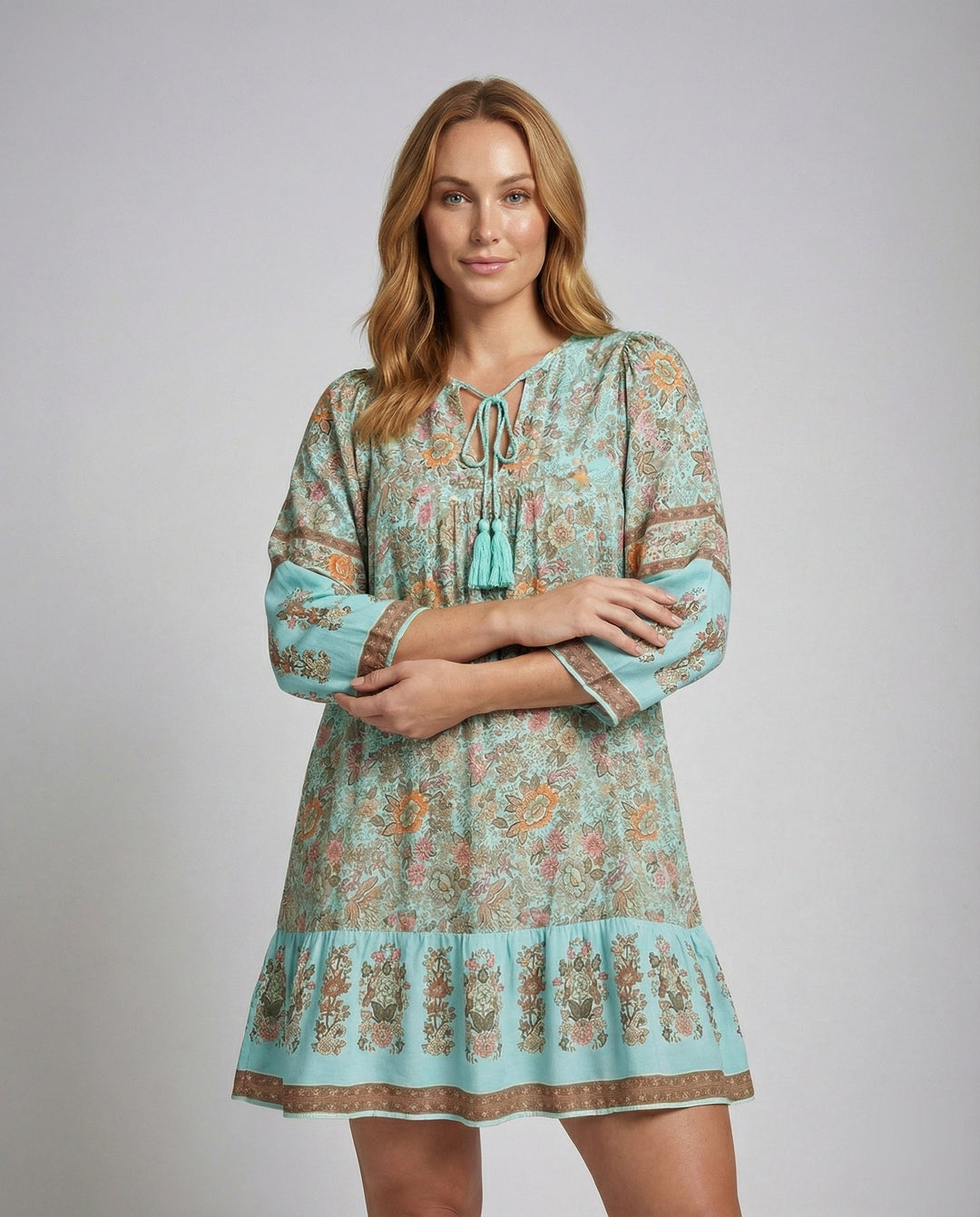 Product 15582621630794 - upper_body