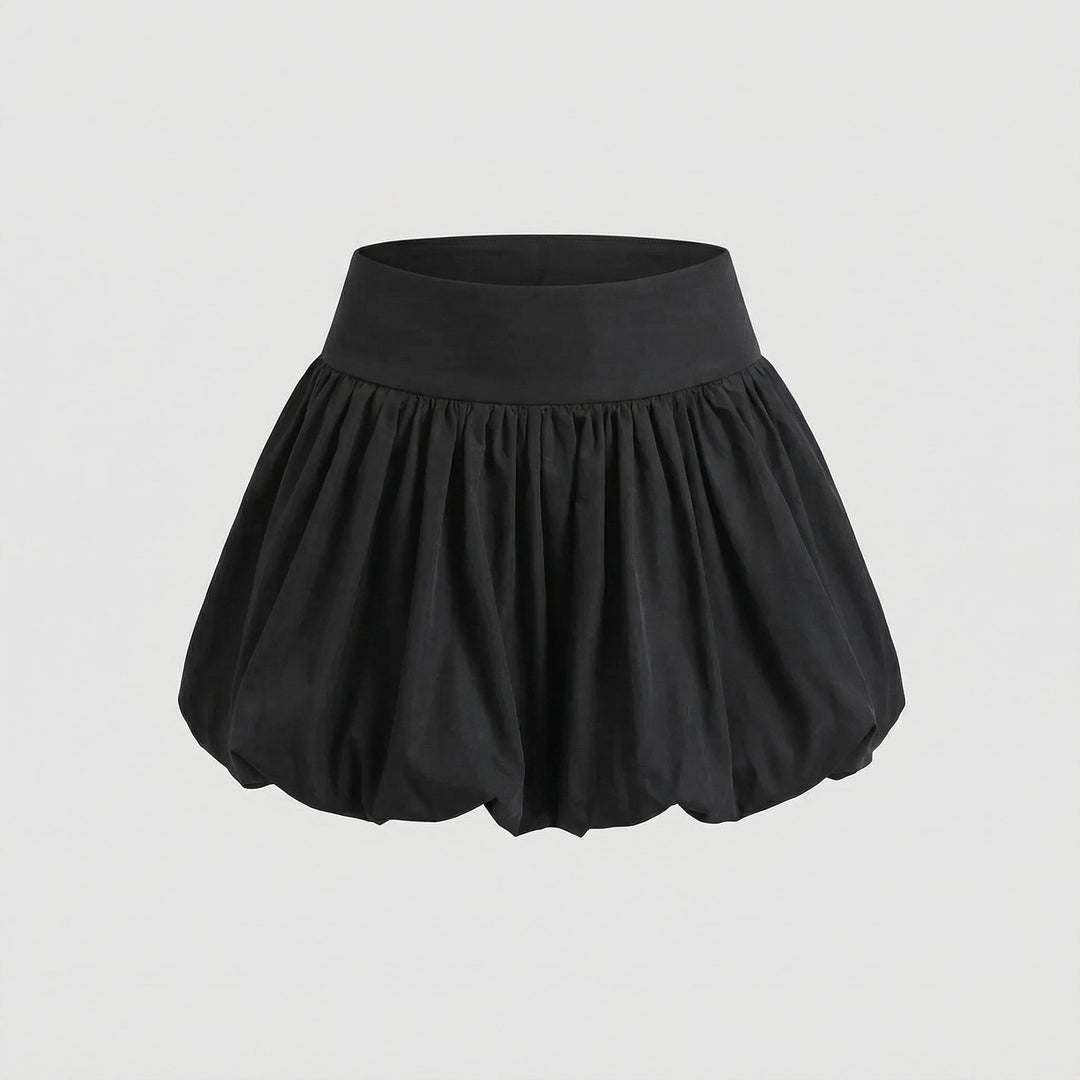 Product 15587021455690 - product_only