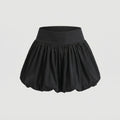 Product 15587021455690 - product_only