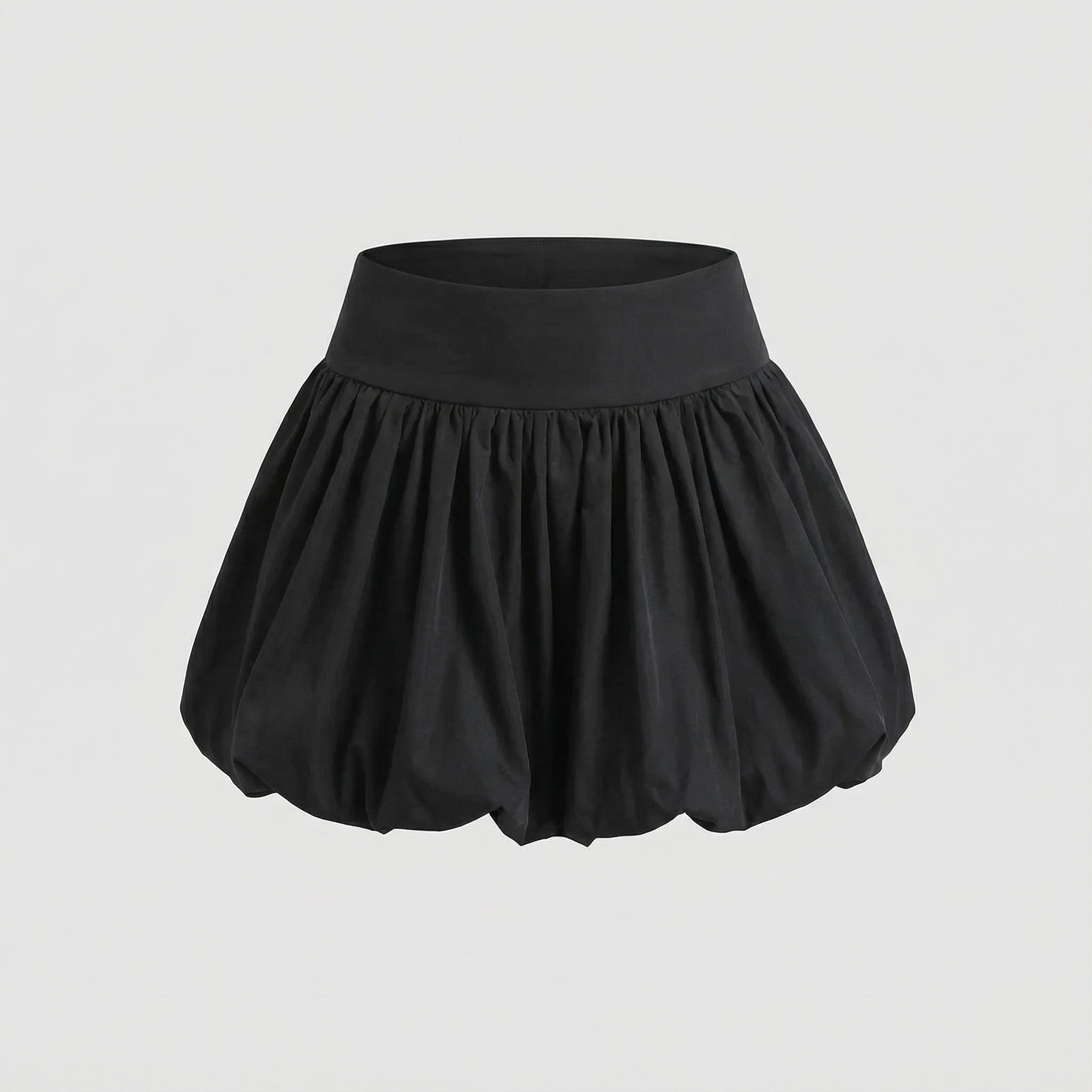 Product 15587021455690 - product_only