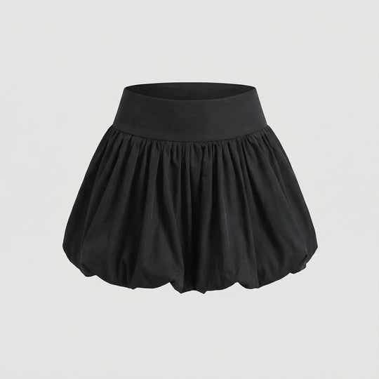 Product 15587021455690 - product_only