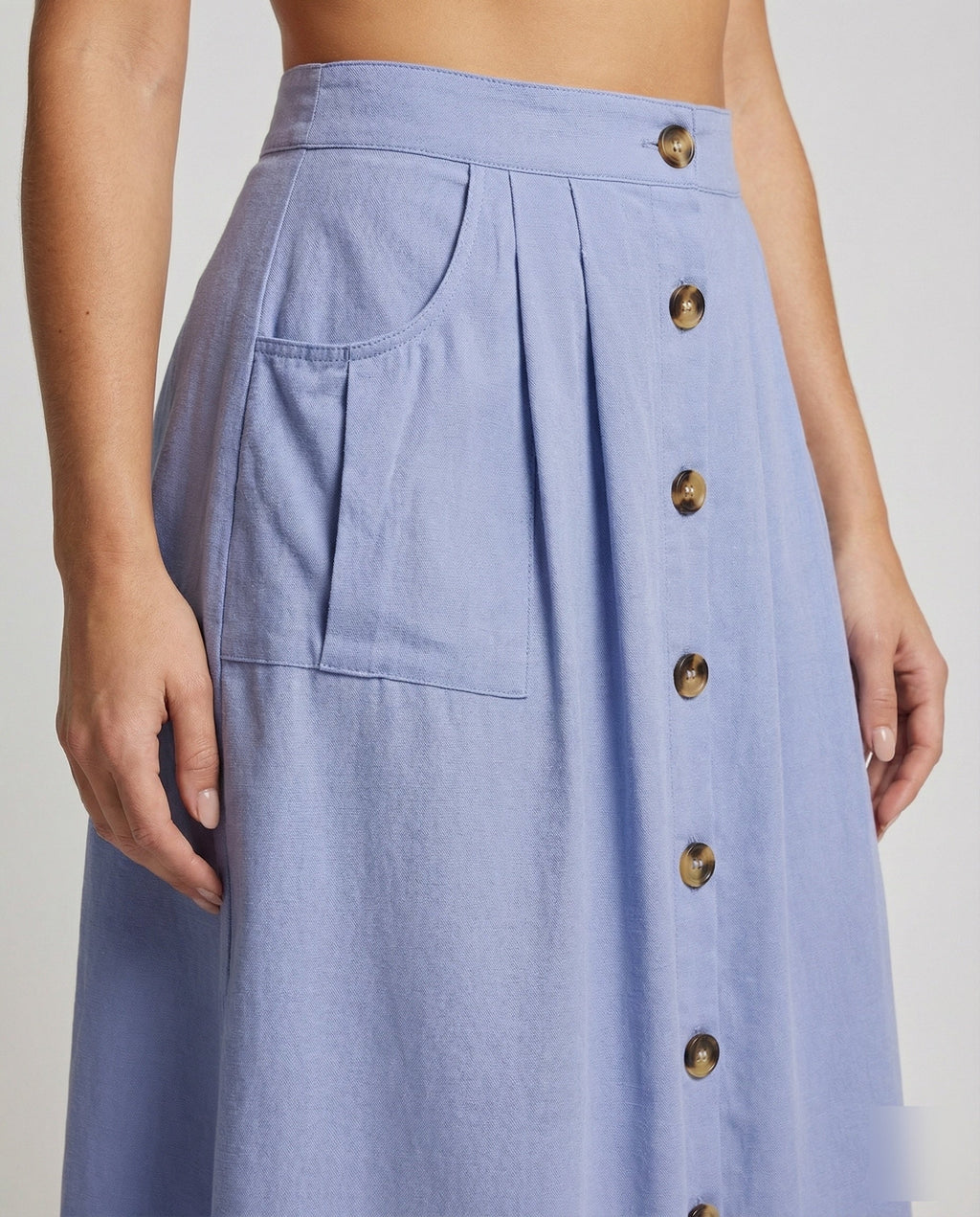 Product 15587026305354 - close_up_detail