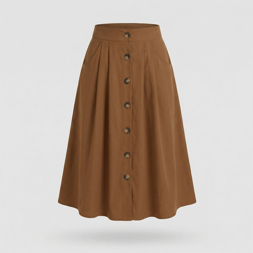Product 15587026305354 - product_only