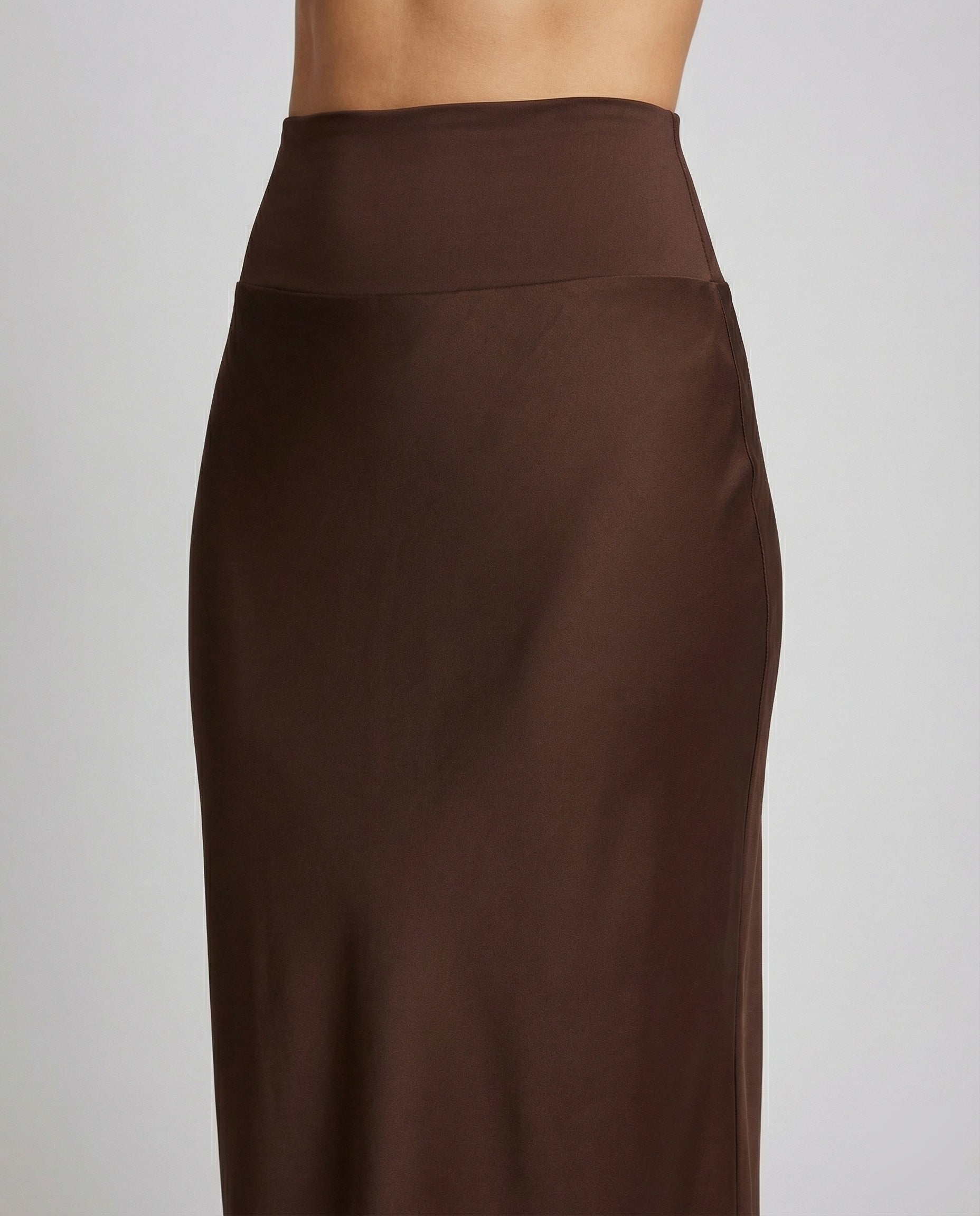 Product 15587027943754 - close_up_detail
