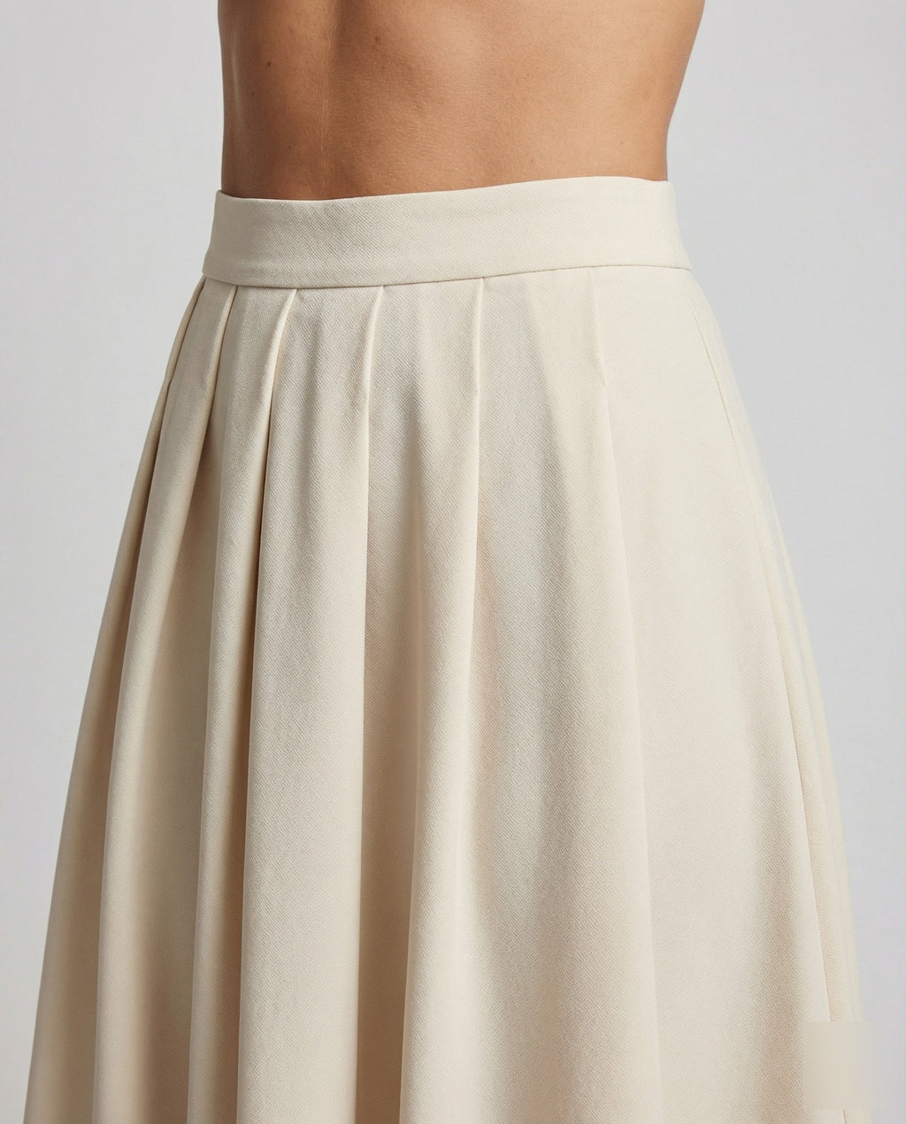 Product 15587036561738 - close_up_detail
