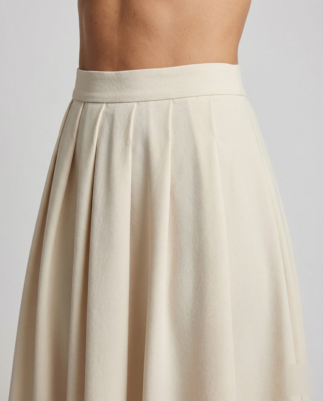 Product 15587036561738 - close_up_detail