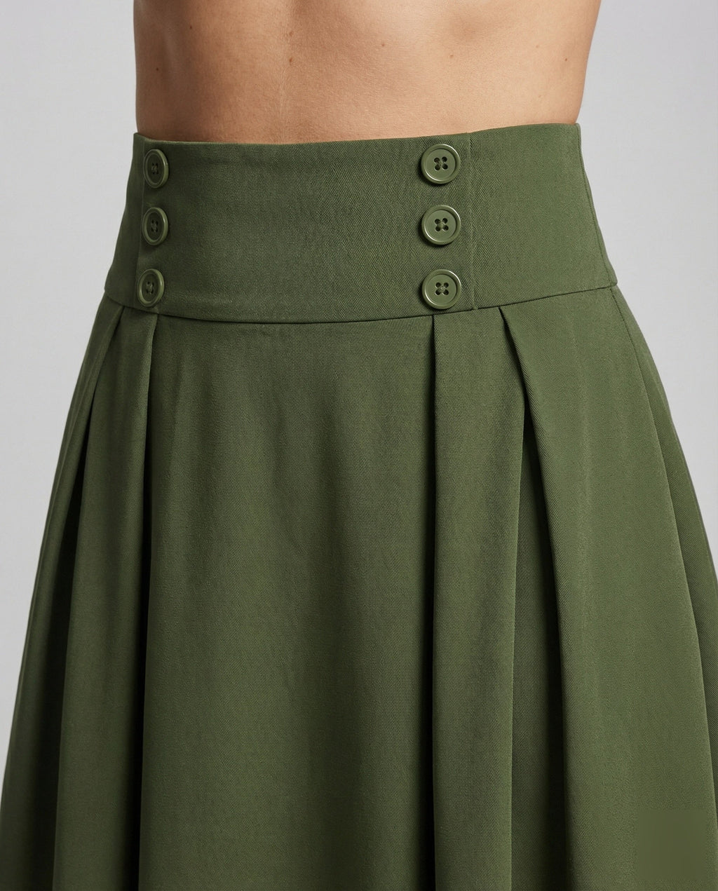 Product 15587040919882 - close_up_detail