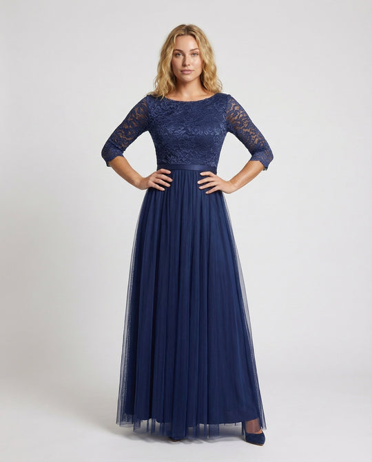Product 15589079023946 - full_body_front