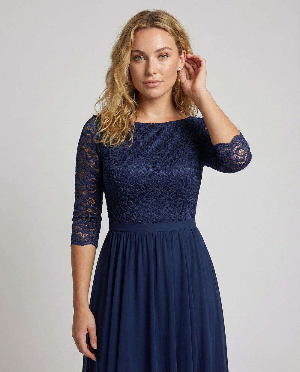 Product 15589079023946 - upper_body