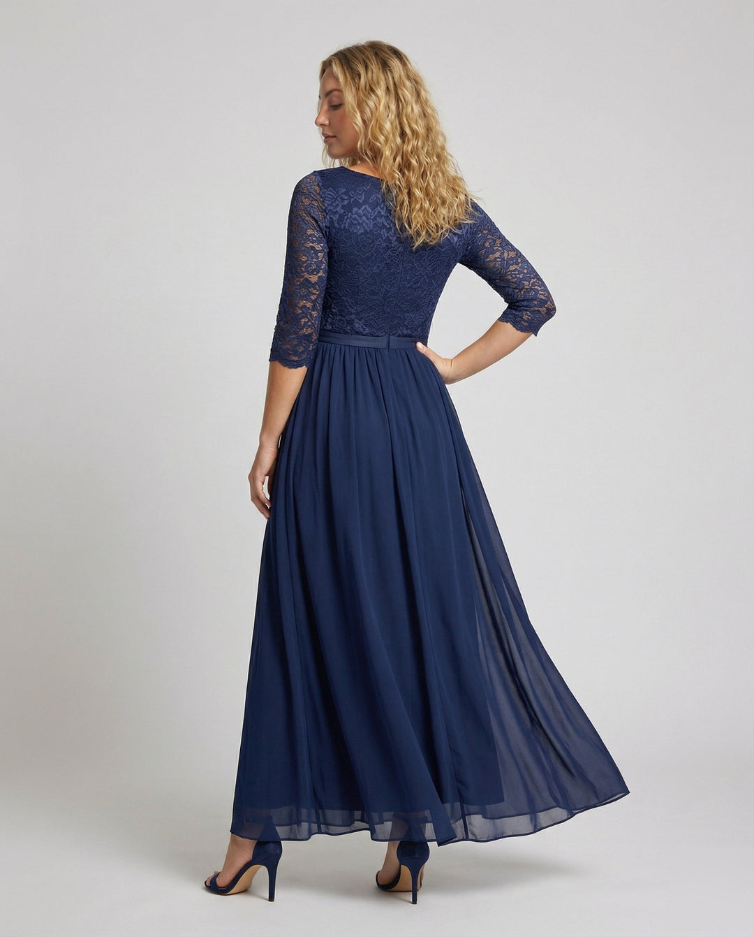 Product 15589079023946 - back_view
